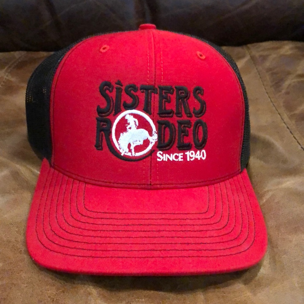 Brand New men’s cap.
